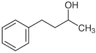 4-Phenyl-2-butanol