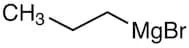 Propylmagnesium Bromide (ca. 27% in Tetrahydrofuran, ca. 2mol/L)