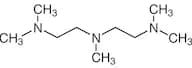 N,N,N',N'',N''-Pentamethyldiethylenetriamine