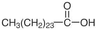 Pentacosanoic Acid