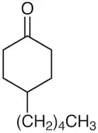 4-Pentylcyclohexanone