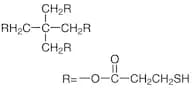 Pentaerythritol Tetra(3-mercaptopropionate)