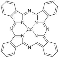 Cobalt(II) Phthalocyanine