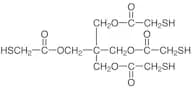 Pentaerythritol Tetrakis(mercaptoacetate)