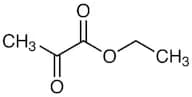Ethyl Pyruvate
