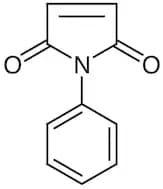 N-Phenylmaleimide