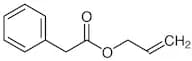Allyl Phenylacetate