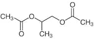 1,2-Diacetoxypropane