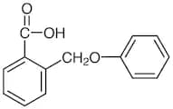 2-Phenoxymethylbenzoic Acid