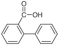 Biphenyl-2-carboxylic Acid