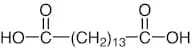 Pentadecanedioic Acid