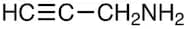 Propargylamine