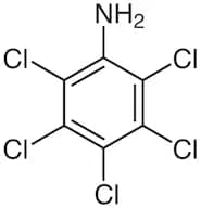 Pentachloroaniline