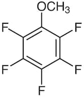 Pentafluoroanisole