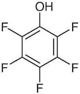 Pentafluorophenol