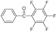 2,3,4,5,6-Pentafluorobenzophenone