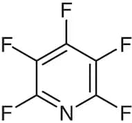 Pentafluoropyridine