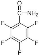 Pentafluorobenzamide