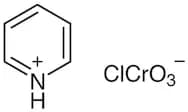 Pyridinium Chlorochromate
