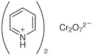 Pyridinium Dichromate