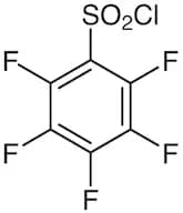 Pentafluorobenzenesulfonyl Chloride