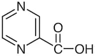 Pyrazinecarboxylic Acid