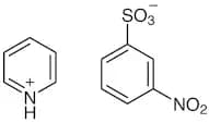 Pyridinium 3-Nitrobenzenesulfonate