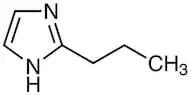 2-Propylimidazole