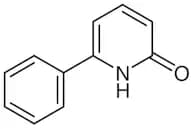 6-Phenyl-2-pyridone