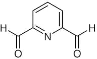 2,6-Pyridinedicarboxaldehyde