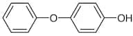 4-Phenoxyphenol