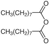 Nonanoic Anhydride