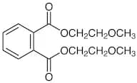 Bis(2-methoxyethyl) Phthalate