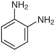 1,2-Phenylenediamine