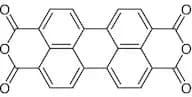 3,4,9,10-Perylenetetracarboxylic Dianhydride