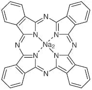 Disodium Phthalocyanine