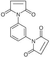 N,N'-1,3-Phenylenedimaleimide