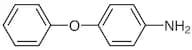 4-Phenoxyaniline