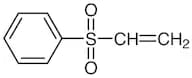 Phenyl Vinyl Sulfone