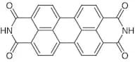 3,4,9,10-Perylenetetracarboxylic Diimide