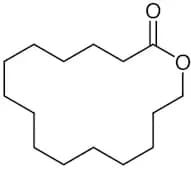 15-Pentadecanolactone