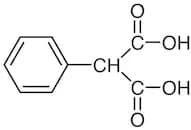 Phenylmalonic Acid