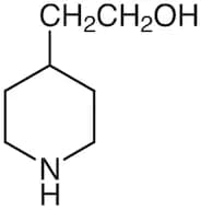 4-Piperidineethanol