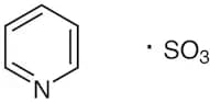 Pyridine - Sulfur Trioxide Complex