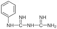 Phenylbiguanide