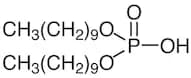 Didecyl Phosphate