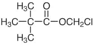 Chloromethyl Pivalate [Amino-Protecting Agent]