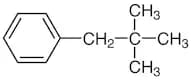 Neopentylbenzene