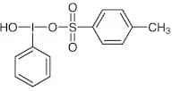 [Hydroxy(tosyloxy)iodo]benzene