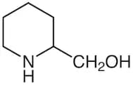 2-Piperidinemethanol